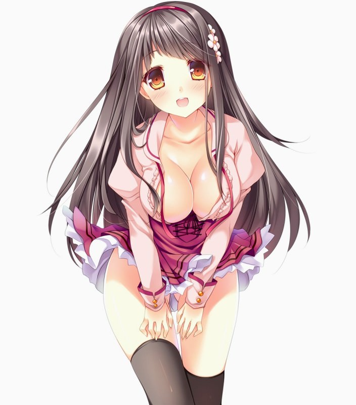 ,  ,    ,      .       ,       